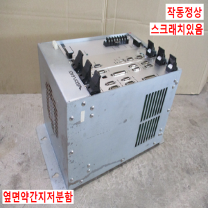 주70004/비젼640I시스템/AC220V
