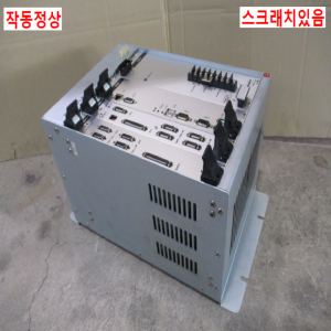 주70005/비젼640I시스템/AC220V