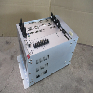 주70005/비젼640I시스템/AC220V