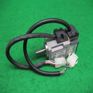 주40007/서보모터/MSMD5AZP1S/0.05KW/파나소닉