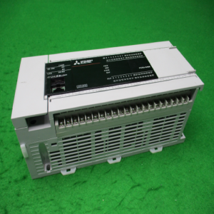 주70009/PLC/FX5U-64MT/ES/미쓰비시