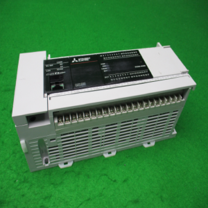 주70010/PLC/FX5U-64MT/ES/미쓰비시