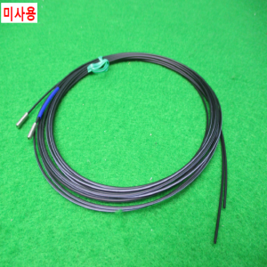 노12635/미사용광섬유센서/FT8EBC