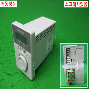 노12611/모터제어컨트롤러/US2D15-EC/AC220V/오리엔탈모터