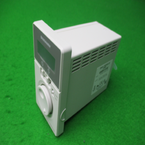 노12611/모터제어컨트롤러/US2D15-EC/AC220V/오리엔탈모터