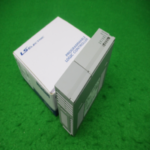 노12608/미사용PLC/XGI-CPUS/V3.80/LS