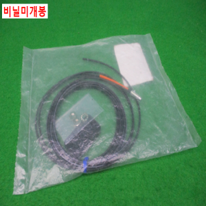 노54981/미사용광전섬유센서/E32-D11R/옴론