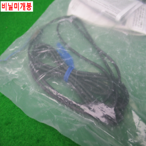 노54978/미사용광전근접센서/E3T-FL11/옴론