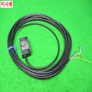 노54977/미사용마그네트도어센서스위치/D40A-1C5/옴론