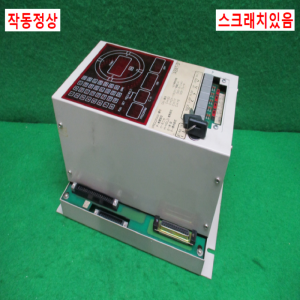 초20011/소와앵글시퀀서/ASW2-31T-R-KM/AC100V/SHOWA