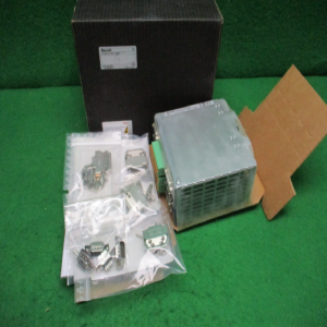 초20008/미사용PLC/VT-HNC100-2-30/P-I-00/000/Rexroth