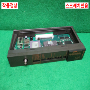 초20005/PLC/AJ71BR11/DATE9701/미쓰비시