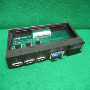 초20003/PLC/A273EX/B6X642008/미쓰비시