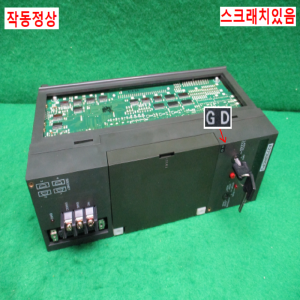 초20002/PLC/A273UHCPU/H69A13018/미쓰비시