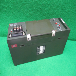 초20002/PLC/A273UHCPU/H69A13018/미쓰비시