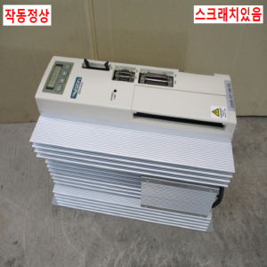 주20010/비젼서보드라이브/DVSD-ST-14A-03/2.1KW/두산