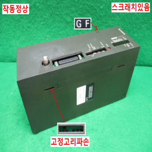 초20001/PLC/AJ72BR15/DATE9606/미쓰비시