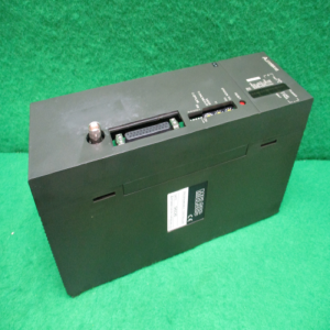 초20001/PLC/AJ72BR15/DATE9606/미쓰비시