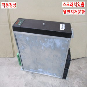 주20000/서보드라이브/HPD24N/parker