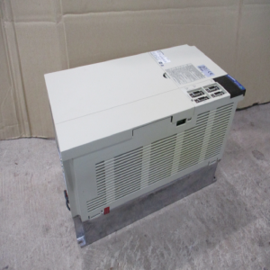 초30002/서보드라이브/MR-J2S-700B/7KW/미쓰비시