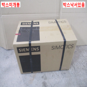 초30001/미사용서보모터/1FK2203-4AG10-0MA0/지멘스