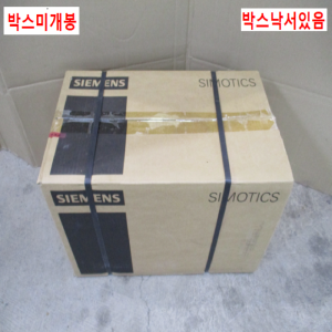 초30000/미사용서보모터/1FK2204-5AF00-0MA0/지멘스