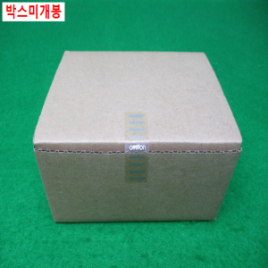 노54967/미사용세이프티유닛/G9SX-GS226-T15-RT/옴론