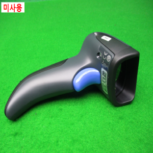 노54963/미사용데이터로직고속스캐너/QD2430-BKK1/QUICKSCAN QD2430