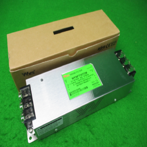 노54960/미사용노이즈필터/WYNFT30T2M/WYES