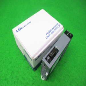 노12553/미사용PLC/XBL-C21A/V2.00/LS