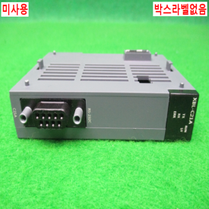 노12551/미사용PLC/XBL-C21A/V1.40/LS