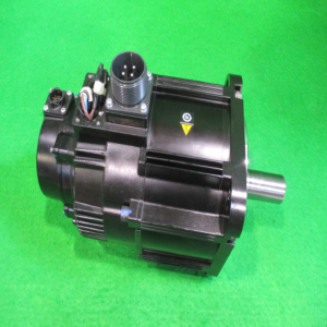 초15045/서보모터/SGM7G-13AFA2C/1.3KW/야스가와
