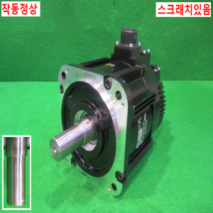 초15044/서보모터/SGM7G-13AFA2C/1.3KW/야스가와
