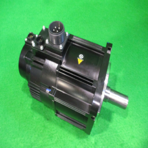 초15044/서보모터/SGM7G-13AFA2C/1.3KW/야스가와
