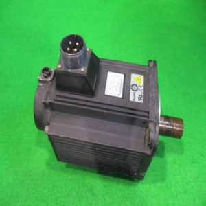 초15042/서보모터/SGMSV-30ADA21/3KW/야스가와