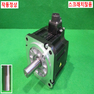 초15041/서보모터/HF-SP102/1KW/미츠비시