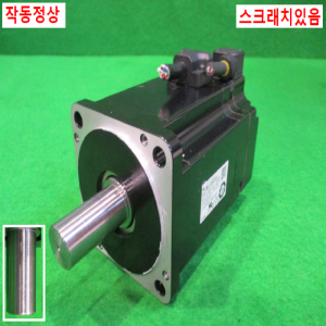 초15040/서보모터/SGMJV-08ADAHC61/750W/야스가와
