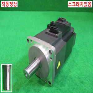 초15033/서보모터/HF-KP23B/200W/미츠비시