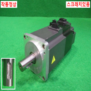 초15032/서보모터/HF-KP43B/400W/미츠비시