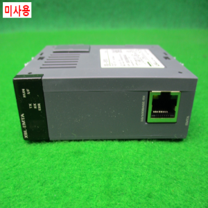 노12548/미사용PLC/XBL-EMTA/V2.40/LS