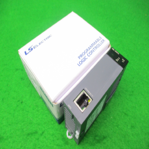 노12548/미사용PLC/XBL-EMTA/V2.40/LS