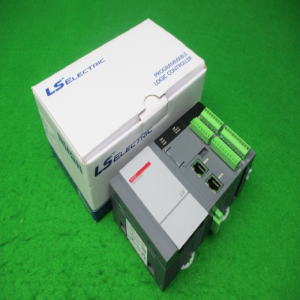 노12547/미사용PLC/XEC-DR28U/V2.20/LS