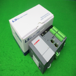 노12546/미사용PLC/XEC-DR28U/V2.30/LS