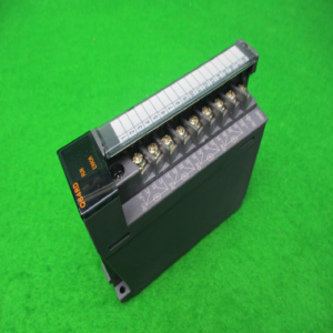 노12544/PLC/Q64RD/시리얼17/미츠비시