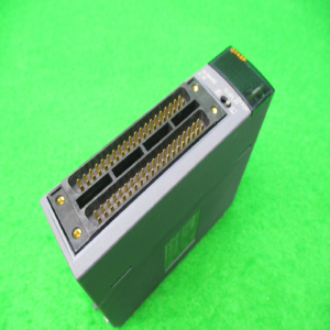 노12537/PLC/QY42P/시리얼07~09/미츠비시