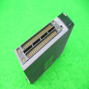 노12536/PLC/QX42/시리얼07~09/미츠비시