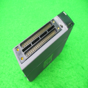 노12534/PLC/QX42/시리얼12~15/미츠비시