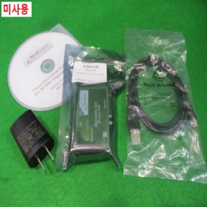 초25016/미사용엔코더앰프/M1000/Mercury1000