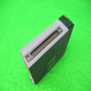 노12528/PLC/QY41P/시리얼04~09/미츠비시