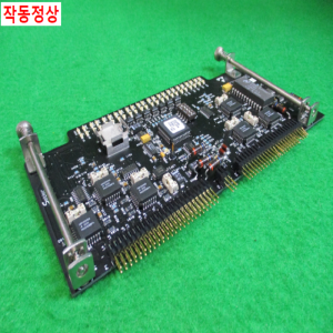 초25010/통합아날로그카드모듈/30299-277